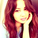 Dinara ***