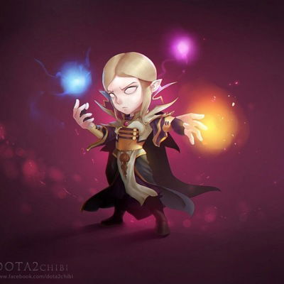 Игорь Узаков