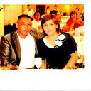 Айбала Умбетбаева