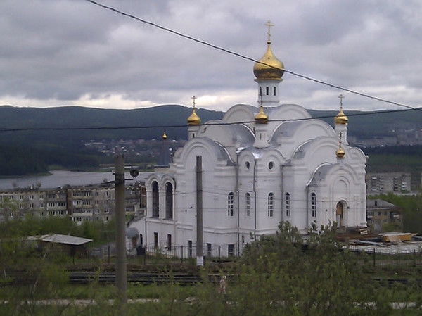 Татьяна Татьяна