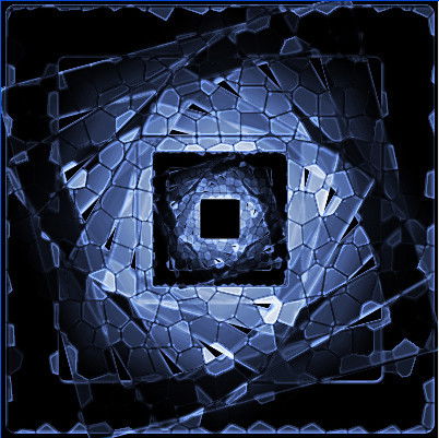 Александр Барсегьян