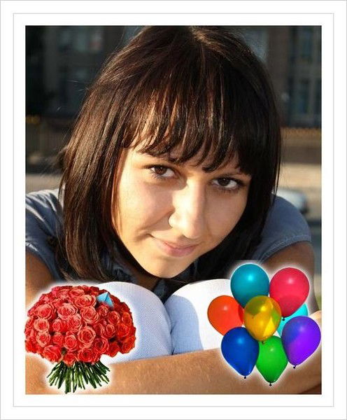 Наталья Скрехина