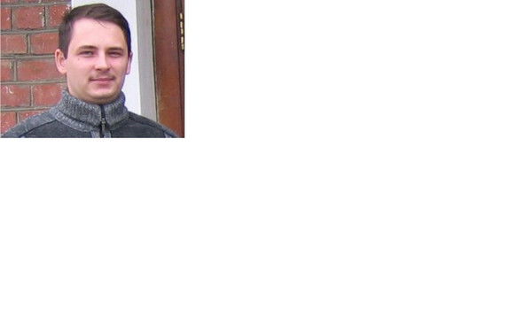 Сергей Устинов