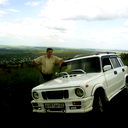 Валерий Полухин