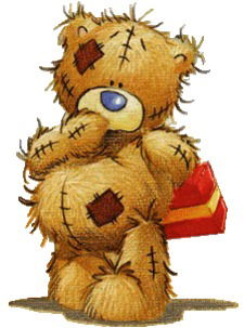 Александр Гуцан