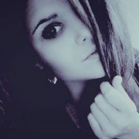 Моня Кадырова