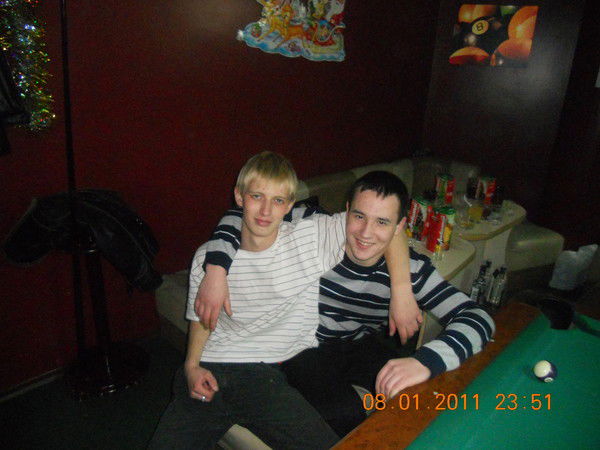 ((Aim_Vha)) Буть Проще