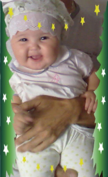 Бакытгуль Шаяхметова