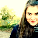 Лена Белова