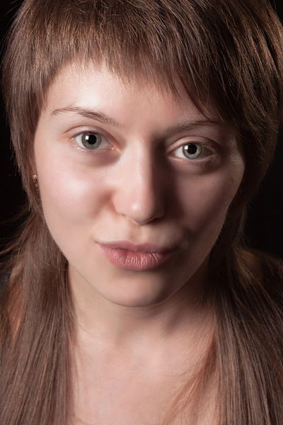 Кристина Максимова