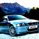 Тимофей Типунов