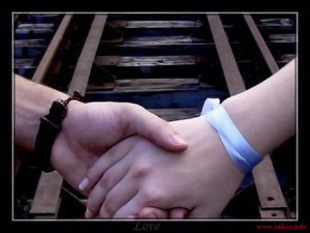 Ленара Ниязи