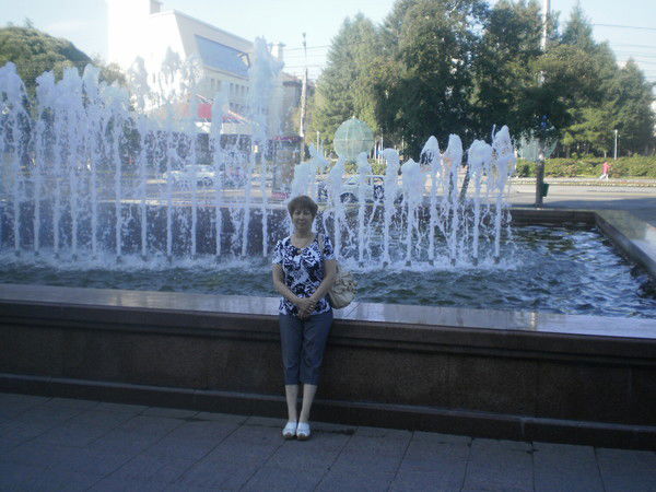 Нурсулу Уразалинова