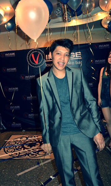 Ерёма Дyйсенбi