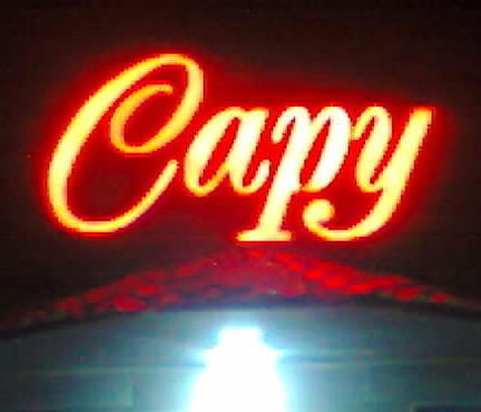 Рус Ххххххххх