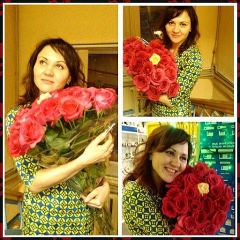 Склад Тоо Пкф Бакоэлектроснаб Склад Тоо Пкф Бакоэлектроснаб