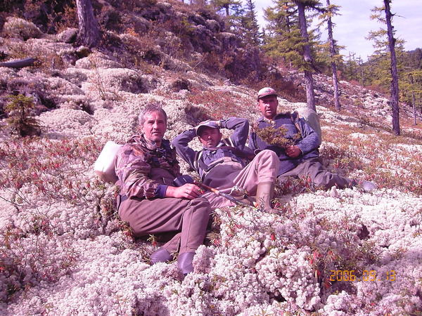 Валерий Дмитриевич