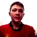 Руслан Салкенов