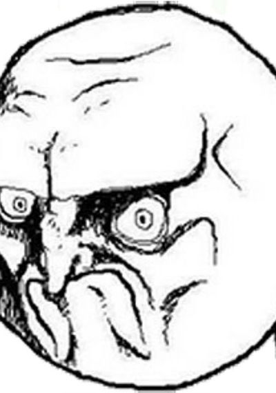 Наташа Торгачева