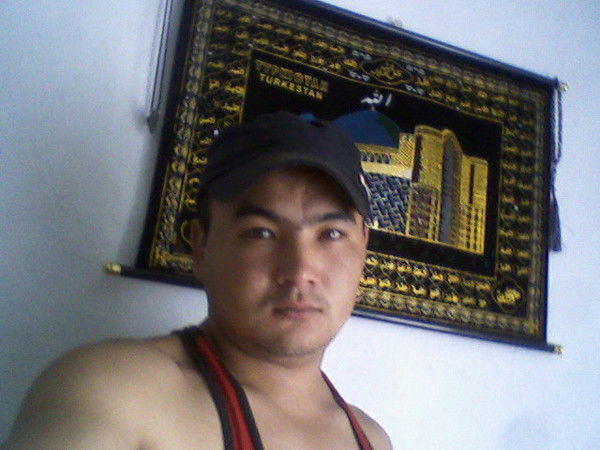 Руслан Шотаров