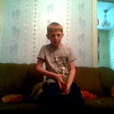 Сергей Просторов