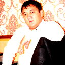 Галымжан Ахмет