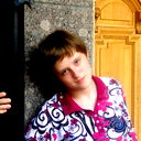 Александра Зайнитдинова