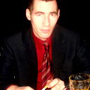 Дмитрий Кабанов!