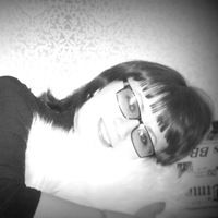 Наталья Фролова