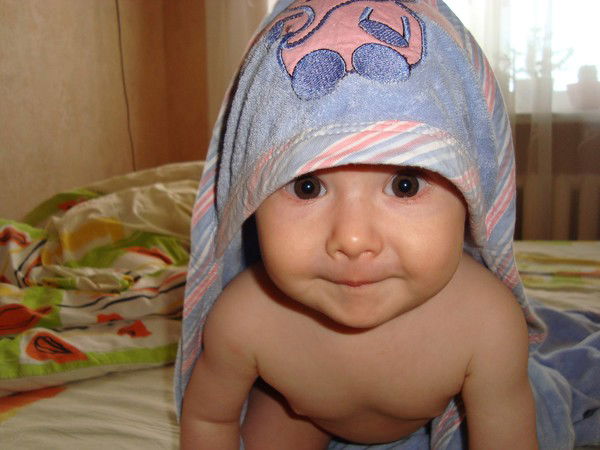 Елена Иванова