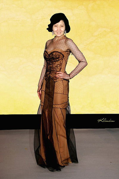 Райхан Салыкова