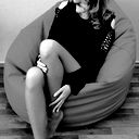 Ирина Комарова