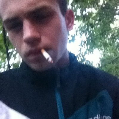 Тимофей Тимофеев