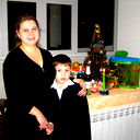 Елена Идиятуллина
