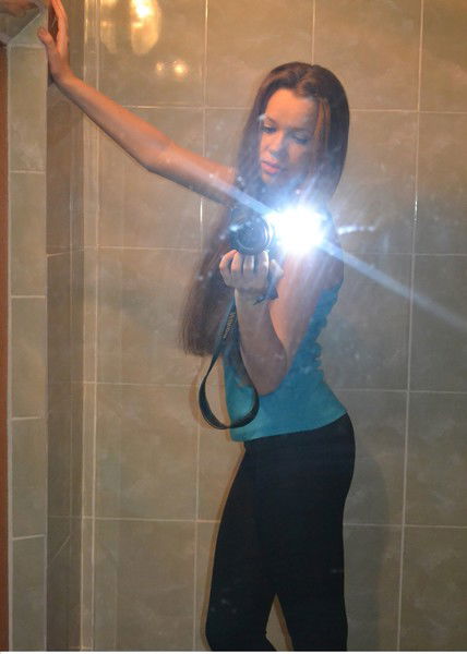 Сонька** *нафанька**)