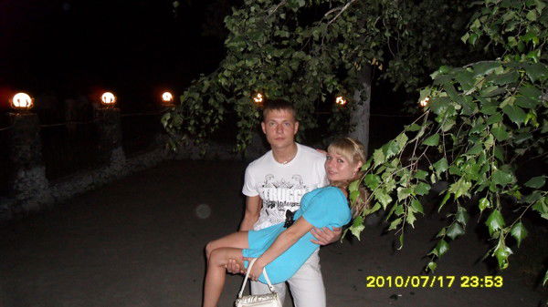 Сергей Ерофеев