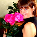 Sveta Essert
