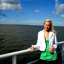 Светлана Воробьева