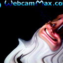 Lexa S