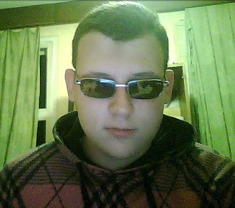 Нект Матюшн