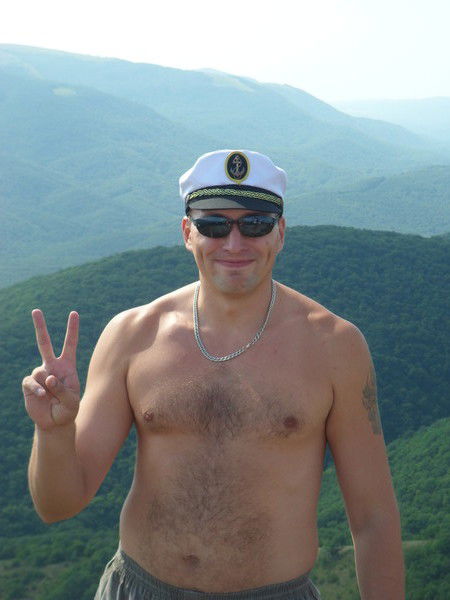 Евгений ****************