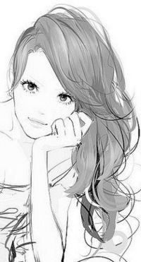 Ирина Михель