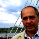 Андрей Новицкий
