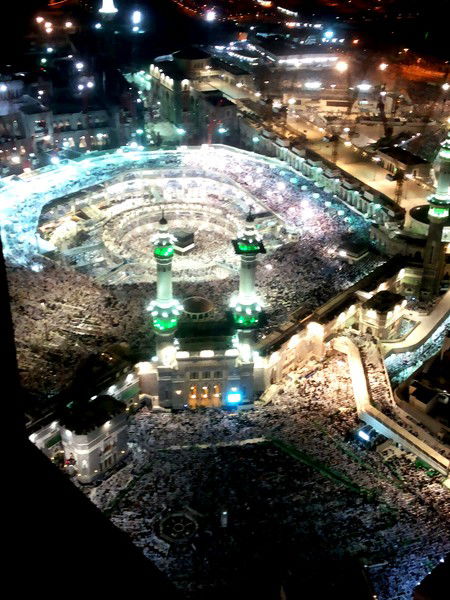 Даулет Тенизбай