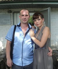 Наталья Сопова