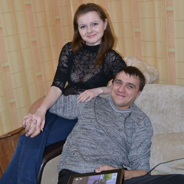 Вася Белозор