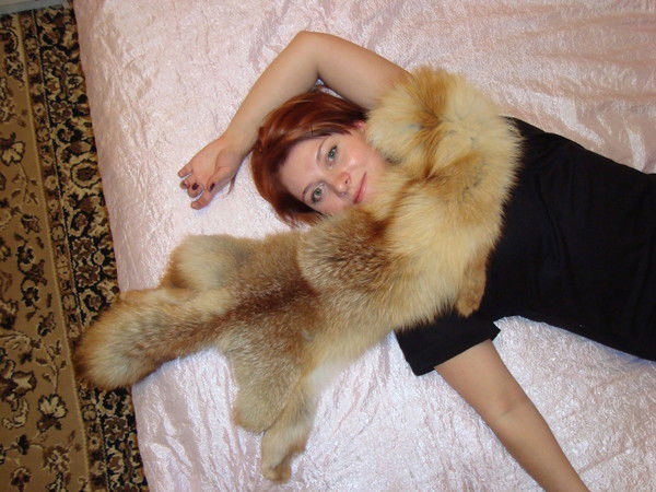 Наталья Рожкова