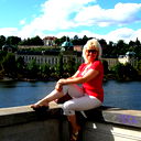 Алла Хруницька