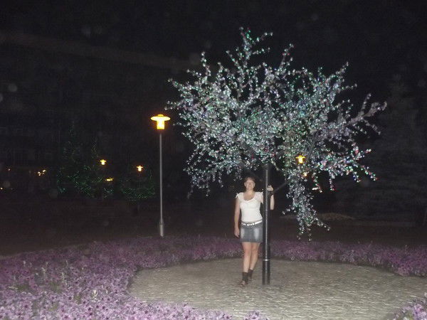 Маргарита Симакова