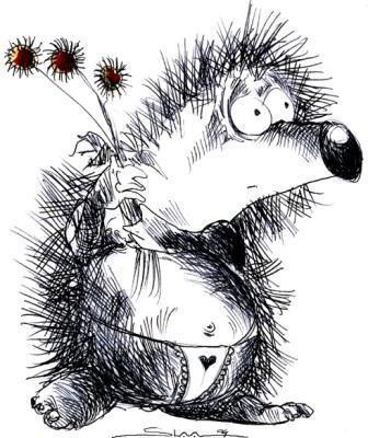 Валентин Ежаков